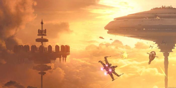 2133x600 Dual Monitor Wallpaper | HD Wallpapers Pulse