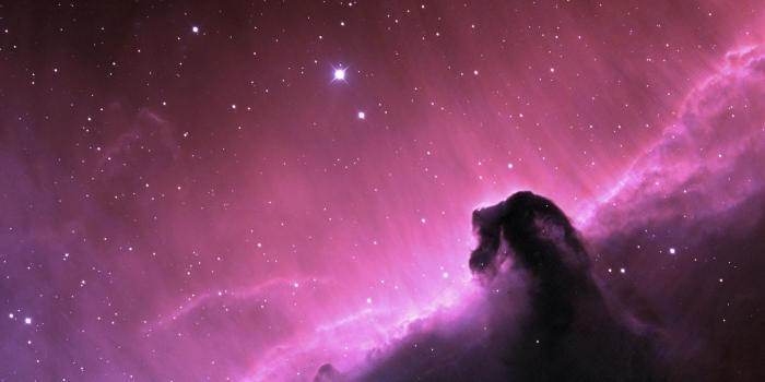 3360x1050 Dual Monitors Zombie Wallpaper (10992) - Wallpaperesque