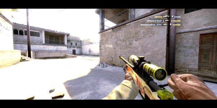 1920x1080 Awp Wallpaper - (42+) Wallpaper Collections