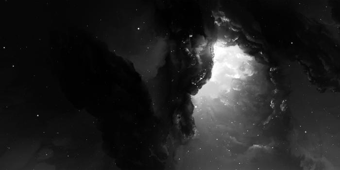 7680x2160 Two Monitor Wallpaper (49+ images) on Genchi.info