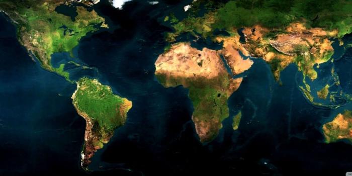 1600x613 Dual Monitor Wallpapers | Wallpapers Magazine