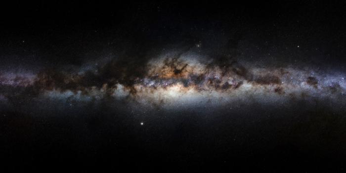 3840x1200 Best dual monitor wallpapers Gallery