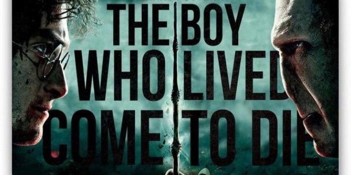 1664x1159 Gallery 83 ® harry potter wallpaper laptop decal, laptop sticker (15