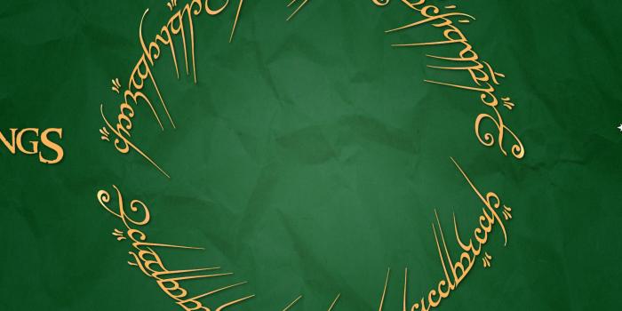 3840x1080 Die 83+ Besten Hintergrundbilder 3840x1080