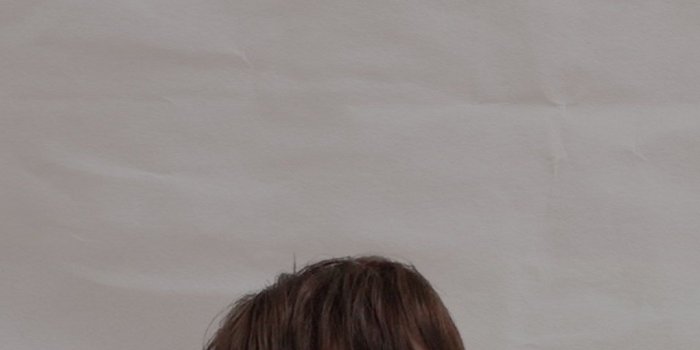 1080x1920 bts #btswallpaper #aesthetic #suga #yoongi | MIN YOONGI in 2019