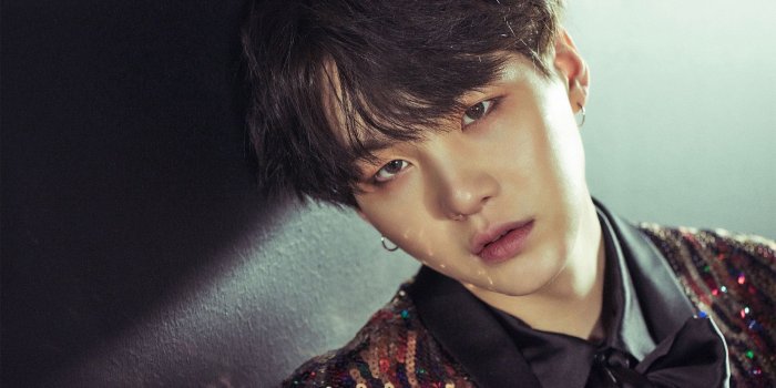 1920x1080 Suga Dark Aesthetic Desktop Wallpapers - Top Free Suga Dark