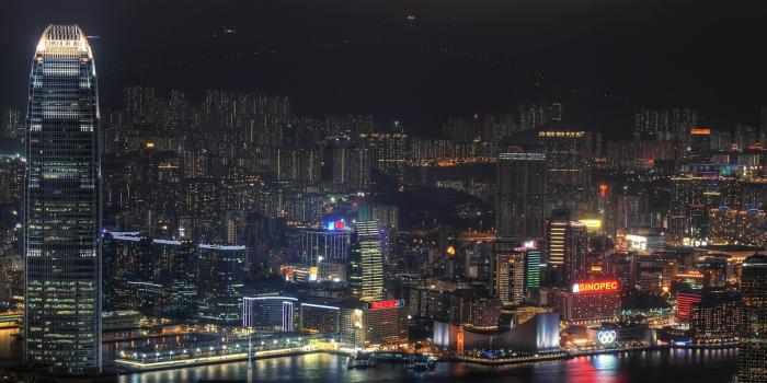 3200x1200 Dual monitor Anime wallpapers HD