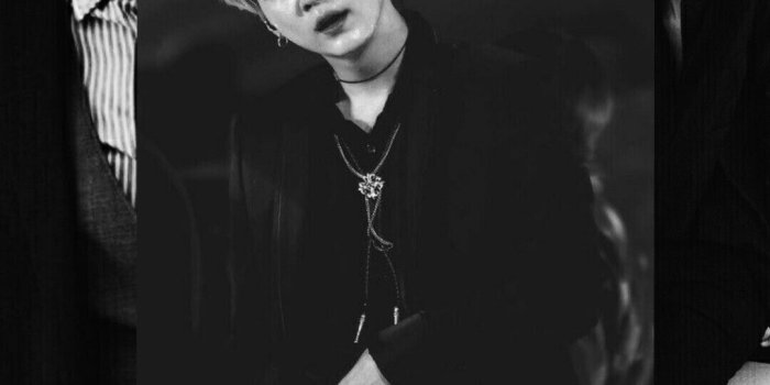 1080x1920 Daddy Aesthetic Wallpaper• Min Yoongi - Yoongi Aesthetic Free