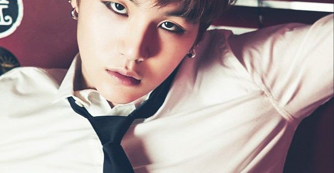 675x1200 Min Yoongi Wallpaper♡ Suga Through The Eras♡ - Bts Skool Luv