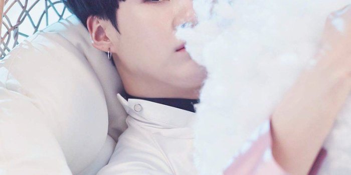 800x1200 suga aesthetic (@minsugaesthetic) | Twitter