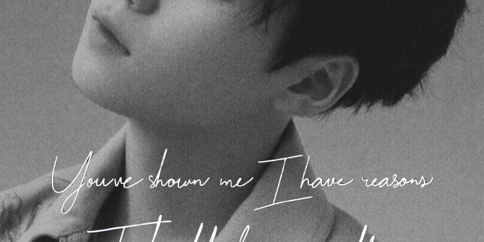 2237x4000 Suga min yoongi BTS lockscreen wallpaper | Suga in 2019 | Bts