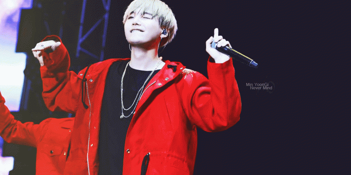 1366x768 Best 55+ Suga Wallpaper on HipWallpaper | Suga Wallpaper, Yosuga No