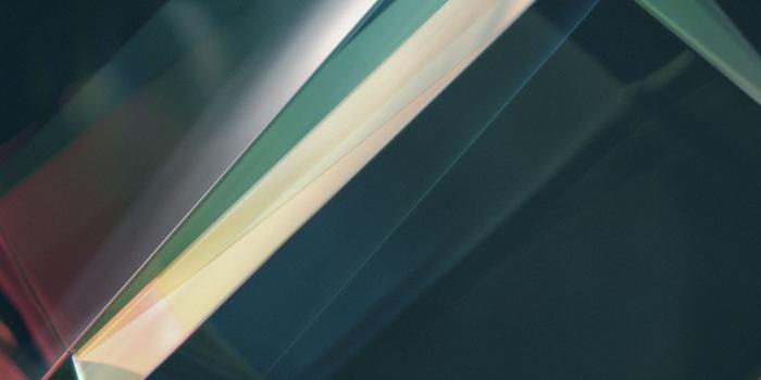 3840x1080 Abstract Dual Monitor Wallpaper on MarkInternational.info