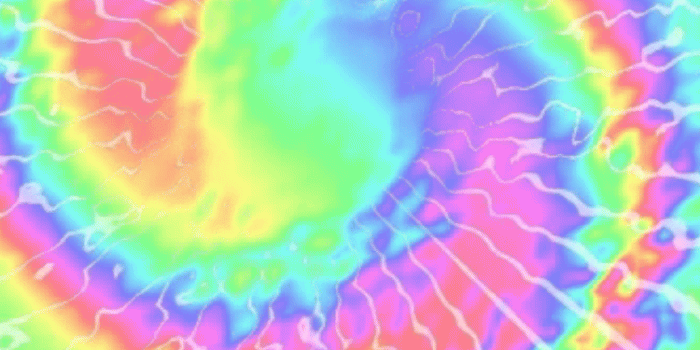 750x1334 50+ Pastel Tie Dye Wallpapers - Download at WallpaperBro