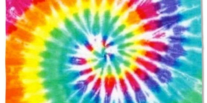 855x1500 Tie Dye Towel | Phone Wallpaper | Tye dye wallpaper, Tie dye
