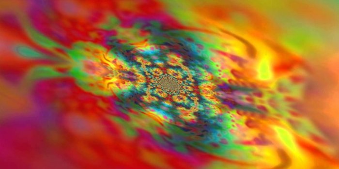 1280x1024 Download Tie Dye Wallpaper High Resolution [1920x1080] | 74+ Trippy