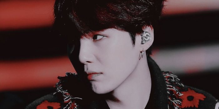 1000x999 suga aesthetic | Tumblr