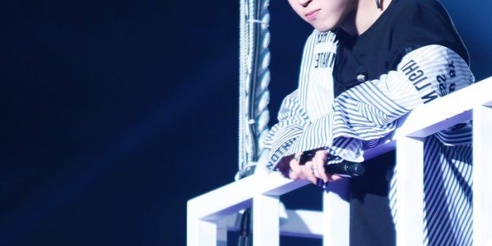 803x1199 Wallpaper Dump : bangtan