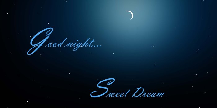 2560x1600 Cute Goodnight Texts for Her, List of Sweet Goodnight Messages for