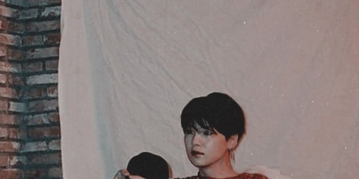 1920x3413 486c1576 #bts #aesthetic #btswallpaper #suga #yoongi