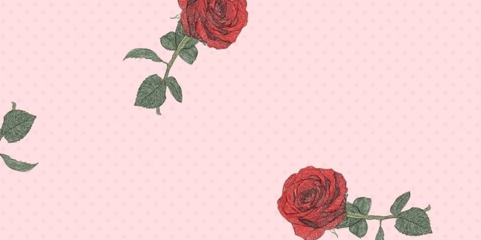 1200x2133 kathy d. clark | lace & whimsy on aesthetic / mood boards