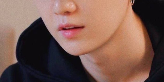 720x1280 Yoongi Aesthetic Wallpaper by Allykim - 9d - Free on ZEDGE™