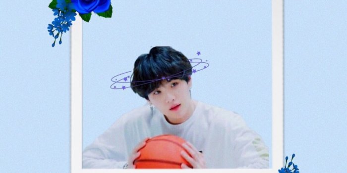 1024x1324 blue' yoongi minyoongi aesthetic lockscreen wallpaper...