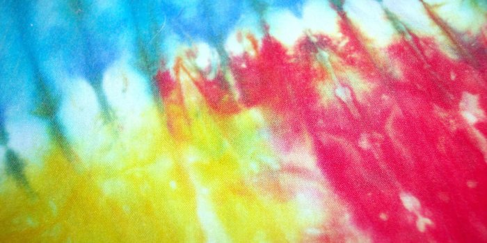 1920x1080 Tie Dye Wallpaper (52+ images)