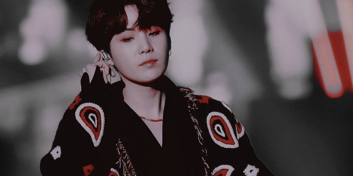 1199x1198 suga aesthetic | Tumblr