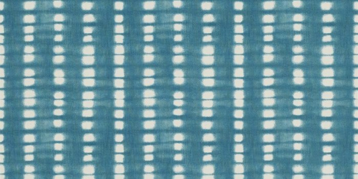 1366x1366 Style Library - The Premier Destination for Stylish and Quality