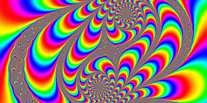 1280x800 Abstract Wallpaper: Trippy Tie Dye Iphone Wallpapers For Desktop