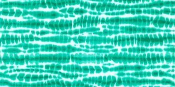 1920x4042 50742908 Victoria's Secret Pink teal tie dye phone wallpaper