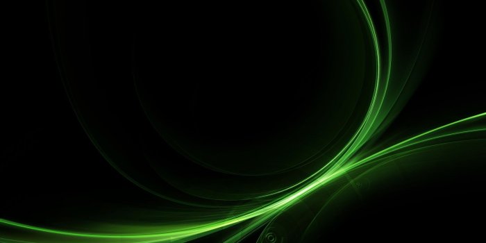 1920x1200 Black and Green Wallpaper (75+ images)
