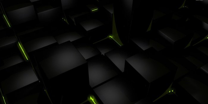 1920x1080 dark green wallpaper HD 1280×960 Dark Green Wallpaper (48 Wallpapers
