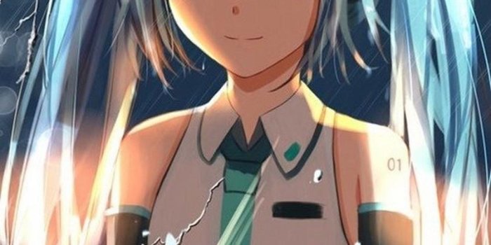 800x1280 Hatsune miku Wallpaper HD for Android - APK Download