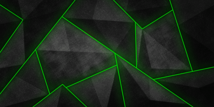 3840x2160 Abstract Shards 4k Ultra HD Wallpaper | Background Image | 3840x2160