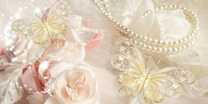 1920x1080 Elegant Things