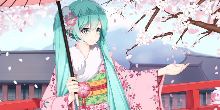 6000x4001 604 4K Ultra HD Hatsune Miku Wallpapers | Background Images