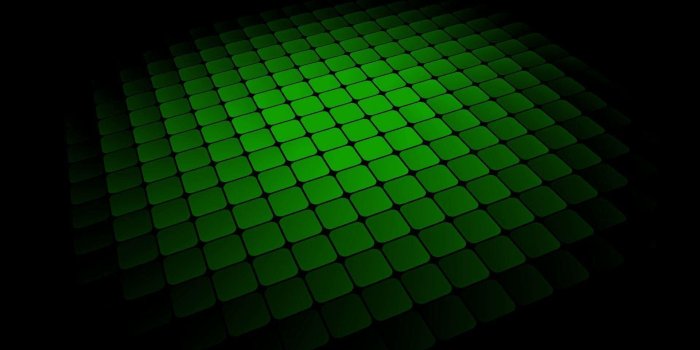 1920x1200 Black And Green Backgrounds