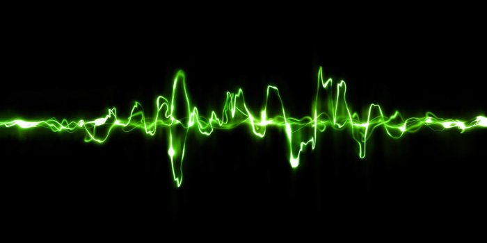 1920x1080 55+ Electric Green Wallpapers - Download at WallpaperBro