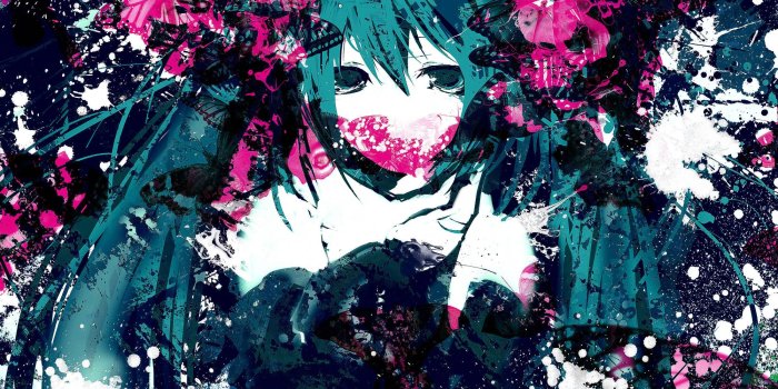 2000x1500 Best Hatsune Miku Wallpaper 2018 #73776 Wallpaper | Download HD
