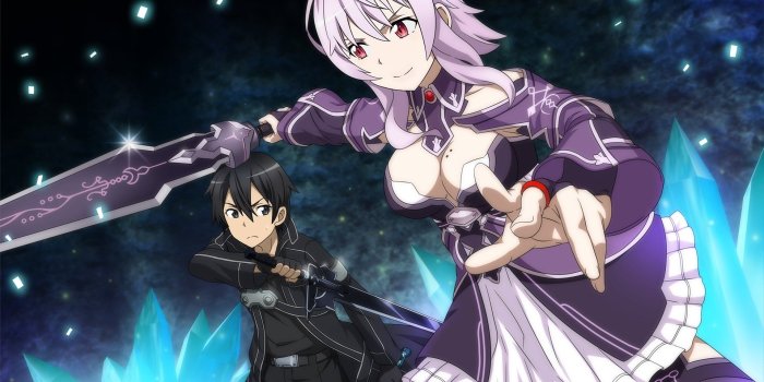 1920x1080 2006914 1920x1080 sword art online wallpapers 1080p high quality