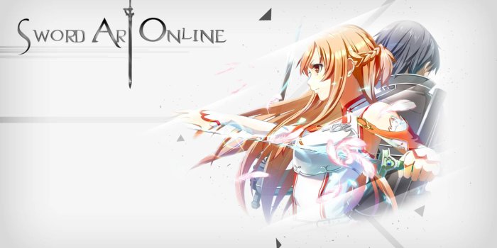 1920x1080 Sword Art Online Images – download on the digitalimagemakerworld.com