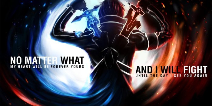 1920x1200 Sword Art Online Wallpapers 1080p #4AE7GF7 - 4USkY