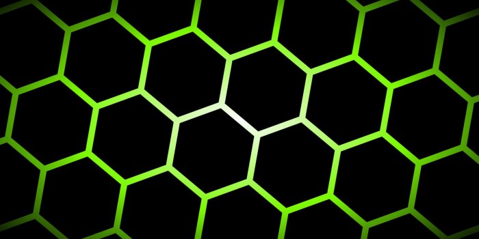 1920x1080 79+ Green Glow Wallpapers on WallpaperPlay