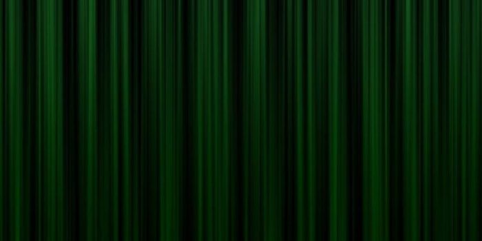 750x1334 Green and Black iPhone Background for iPhone 7 with Vertical Lines