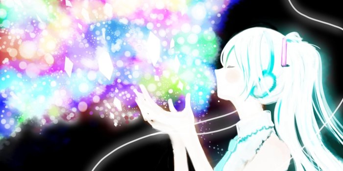 2560x1440 Best Of Anime Girls 1080p Wallpapers | HD Wallpaper