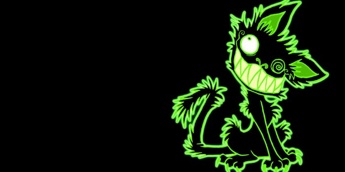 1680x1050 Black And Green Wallpaper 9 Desktop Wallpaper - Hdblackwallpaper.com
