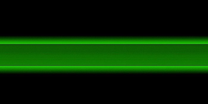 1080x1920 iPhone 7 Wallpaper Black and Green | 2019 3D iPhone Wallpaper