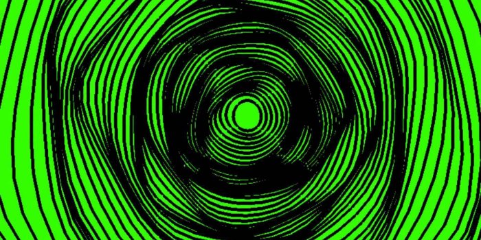 1920x1080 Black And Green Wallpapers Backgrounds